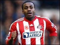 ����� ����